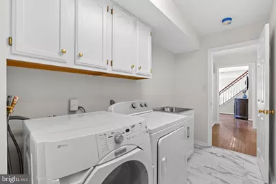 6241 Martin Road, Columbia, MD 21044 - Photo 21