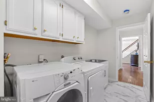 6241 Martin Rd, Columbia, MD 21044 - Photo 21