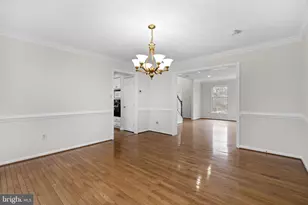 6241 Martin Rd, Columbia, MD 21044 - Photo 11