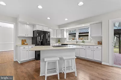 6241 Martin Road, Columbia, MD 21044 - Photo 15