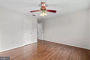 6241 Martin Rd, Columbia, MD 21044 - Photo 33