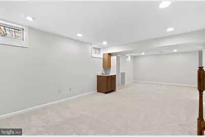 6241 Martin Road, Columbia, MD 21044 - Photo 43