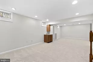 6241 Martin Rd, Columbia, MD 21044 - Photo 43