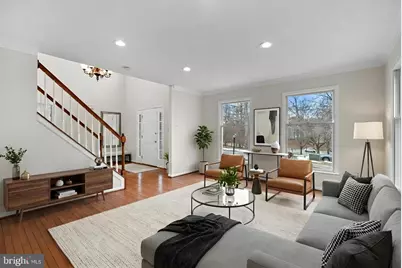 6241 Martin Road, Columbia, MD 21044 - Photo 5