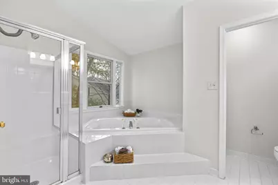 6241 Martin Road, Columbia, MD 21044 - Photo 27