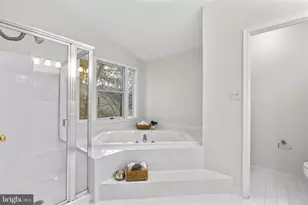 6241 Martin Rd, Columbia, MD 21044 - Photo 27