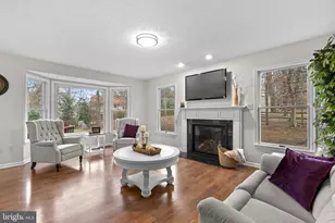 6241 Martin Rd, Columbia, MD 21044 - Photo 17