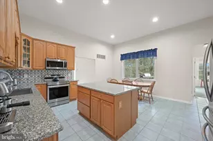 6735 Mink Hollow Rd, Highland, MD 20777 - Photo 15