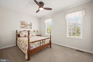 6735 Mink Hollow Rd, Highland, MD 20777 - Photo 27