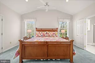 6735 Mink Hollow Rd, Highland, MD 20777 - Photo 23