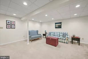 6735 Mink Hollow Rd, Highland, MD 20777 - Photo 37