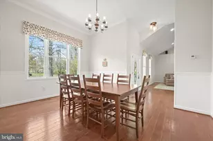 6735 Mink Hollow Rd, Highland, MD 20777 - Photo 11