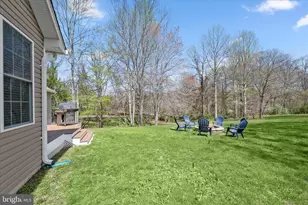 6735 Mink Hollow Rd, Highland, MD 20777 - Photo 45