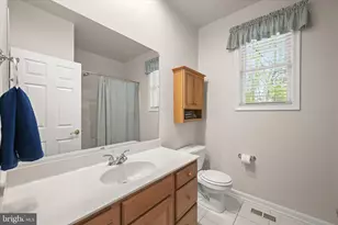 6735 Mink Hollow Rd, Highland, MD 20777 - Photo 33