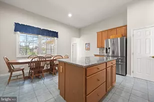 6735 Mink Hollow Rd, Highland, MD 20777 - Photo 17