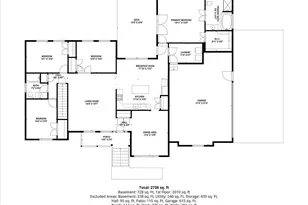 6735 Mink Hollow Rd, Highland, MD 20777 - Photo 57