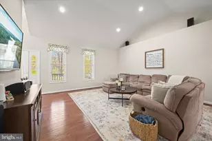 6735 Mink Hollow Rd, Highland, MD 20777 - Photo 9