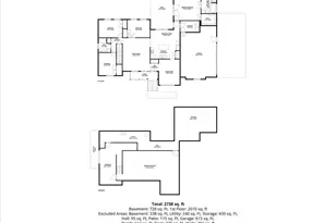 6735 Mink Hollow Rd, Highland, MD 20777 - Photo 55