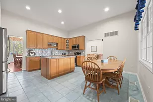 6735 Mink Hollow Rd, Highland, MD 20777 - Photo 13