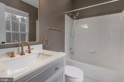 6105 Starburn Path, Columbia, MD 21045 - Photo 15