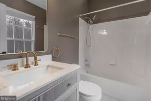 6105 Starburn Path, Columbia, MD 21045 - Photo 15