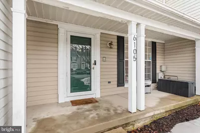 6105 Starburn Path, Columbia, MD 21045 - Photo 3