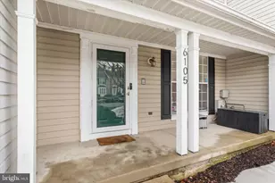 6105 Starburn Path, Columbia, MD 21045 - Photo 3