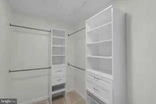 6105 Starburn Path, Columbia, MD 21045 - Photo 19