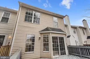 6105 Starburn Path, Columbia, MD 21045 - Photo 27