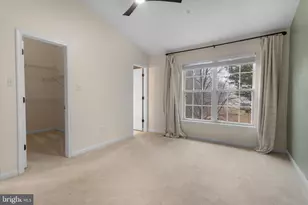 6105 Starburn Path, Columbia, MD 21045 - Photo 13