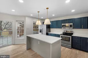 6105 Starburn Path, Columbia, MD 21045 - Photo 7