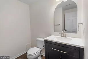 6105 Starburn Path, Columbia, MD 21045 - Photo 25