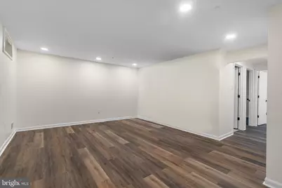 6105 Starburn Path, Columbia, MD 21045 - Photo 21