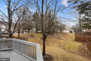 6105 Starburn Path, Columbia, MD 21045 - Photo 29