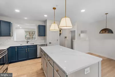 6105 Starburn Path, Columbia, MD 21045 - Photo 9