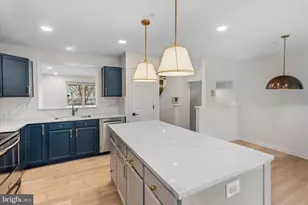 6105 Starburn Path, Columbia, MD 21045 - Photo 9