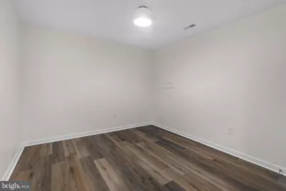 6105 Starburn Path, Columbia, MD 21045 - Photo 23