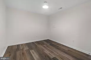 6105 Starburn Path, Columbia, MD 21045 - Photo 23