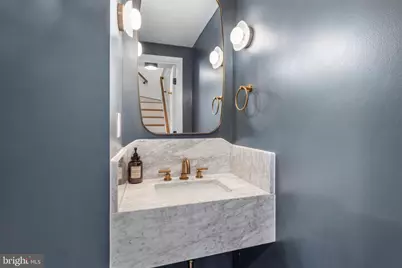 6105 Starburn Path, Columbia, MD 21045 - Photo 11