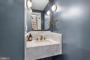 6105 Starburn Path, Columbia, MD 21045 - Photo 11