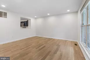 6105 Starburn Path, Columbia, MD 21045 - Photo 5