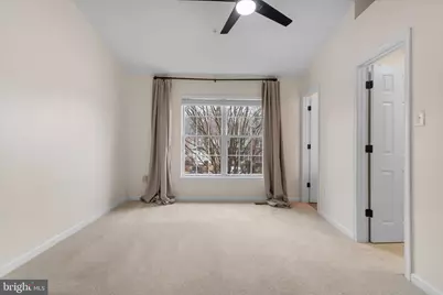 6105 Starburn Path, Columbia, MD 21045 - Photo 17