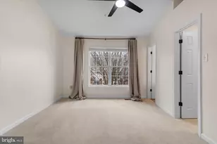 6105 Starburn Path, Columbia, MD 21045 - Photo 17