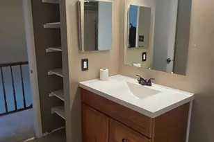 7886 Marioak Dr, Elkridge, MD 21075 - Photo 27