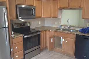 7886 Marioak Dr, Elkridge, MD 21075 - Photo 5