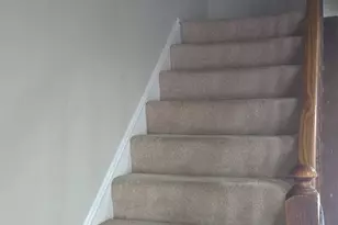 7886 Marioak Dr, Elkridge, MD 21075 - Photo 17