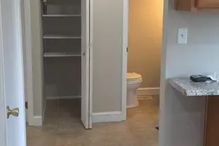 7886 Marioak Dr, Elkridge, MD 21075 - Photo 7