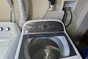 7886 Marioak Dr, Elkridge, MD 21075 - Photo 39