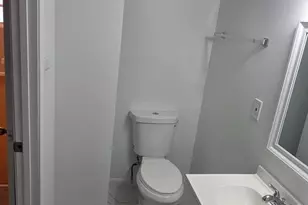 7886 Marioak Dr, Elkridge, MD 21075 - Photo 35