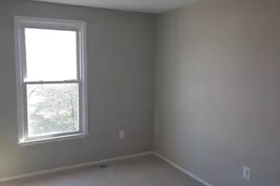 7886 Marioak Dr, Elkridge, MD 21075 - Photo 19